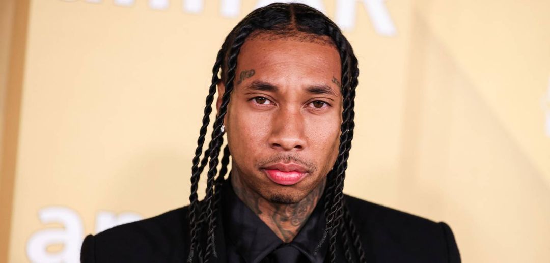 tyga-bio-age-net-worth-career-and-personal-life-woke-waves-celebs